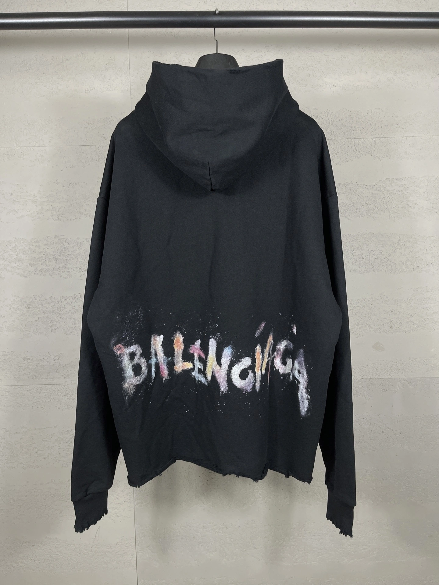 wg.luxury- 218593i16 oversized item:E-F431I0303